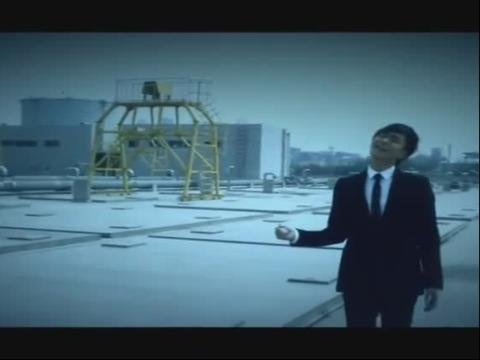 曹诚模的个人生活