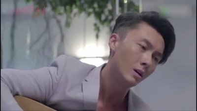 TVB颁奖典礼获奖名单上，你觉得谁是实至名归？