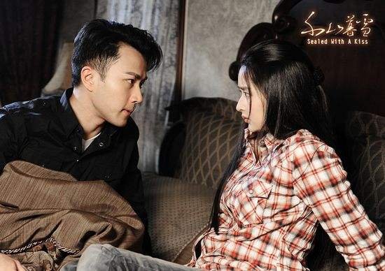 千山暮雪的剧情，结局是怎样的？求解析