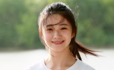 电影《送你一朵小红花》中，男主角韦一航是一个怎样的角色？