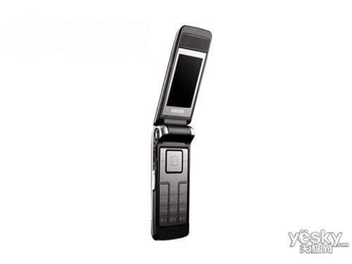 三星S3601C的参数信息