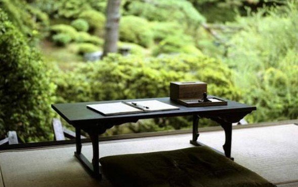 嵇氏四弄的介绍