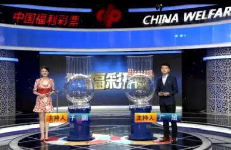 双色球开奖结果69期分别中奖地区