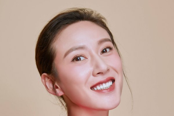 赵柯演过的所有电视剧