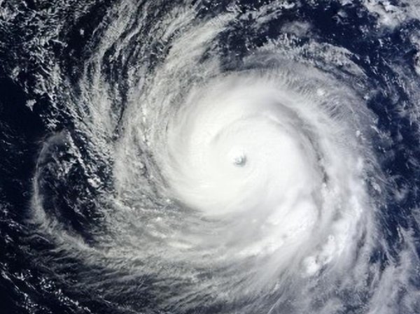 海南十大最强台风