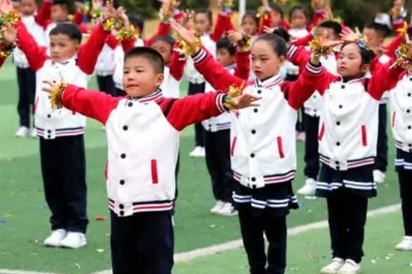 贞操的意思是什么意思