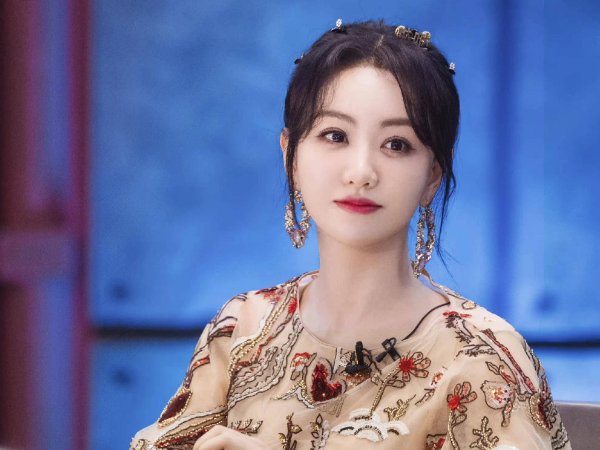 2023国剧盛典名单