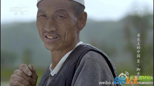 中国麦客网的介绍