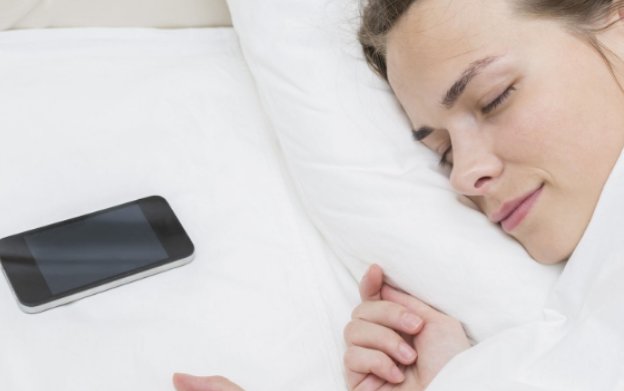 晚上十大禁用app软件有哪些？