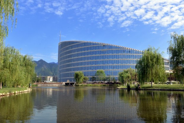 大学英语四级成绩什么时候出来？