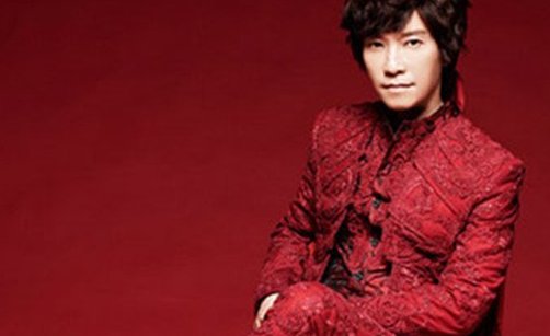 夜风已冷回想前尘如梦什么歌