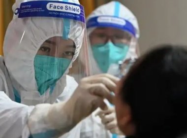 李家超称粤深支持逆向隔离方案，对防疫工作会有哪些影响？