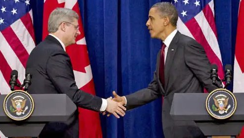 首相和总统有什么区别呢?