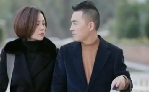 《怦然再心动》王琳和方磊是开放式结局，你对这个结局满意吗？