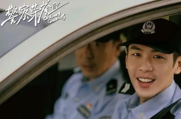 2022年十部熬夜也要看的电视剧