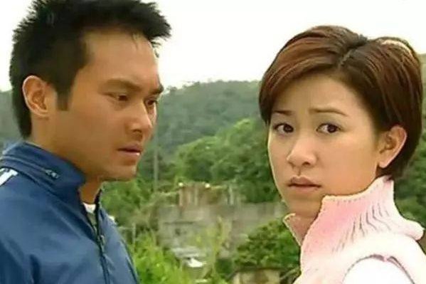 电视剧《西关大少》周天赐跟何双喜最后有没有在一起？