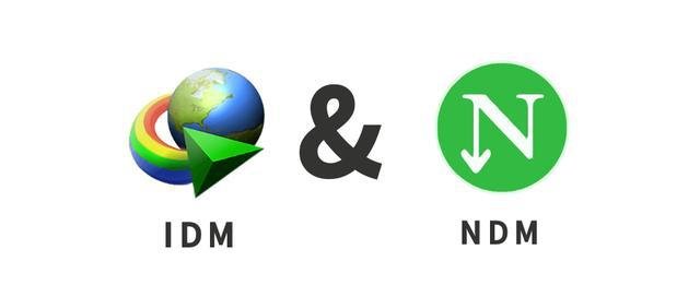 为什么QQ视频没有声音？