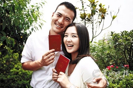 将近7成的95后已经脱单了，以后结婚的法定年龄会不会降低？