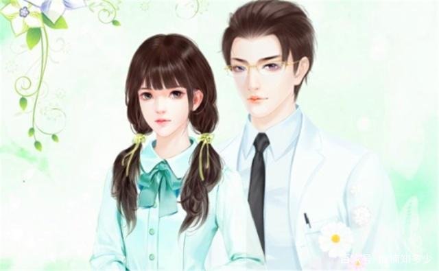 深情虐恋小说，民国三年等不到一场雨，这一生等不到一句我爱你，想看吗？