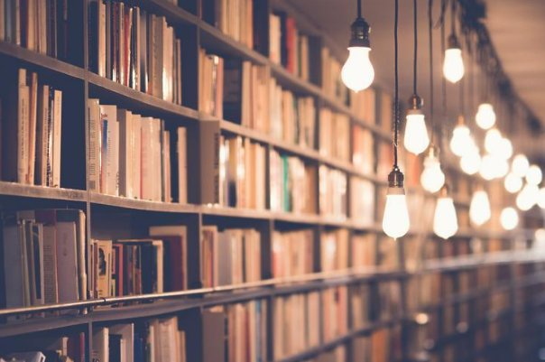 有没有什么好看的多肉古代言情文推荐？