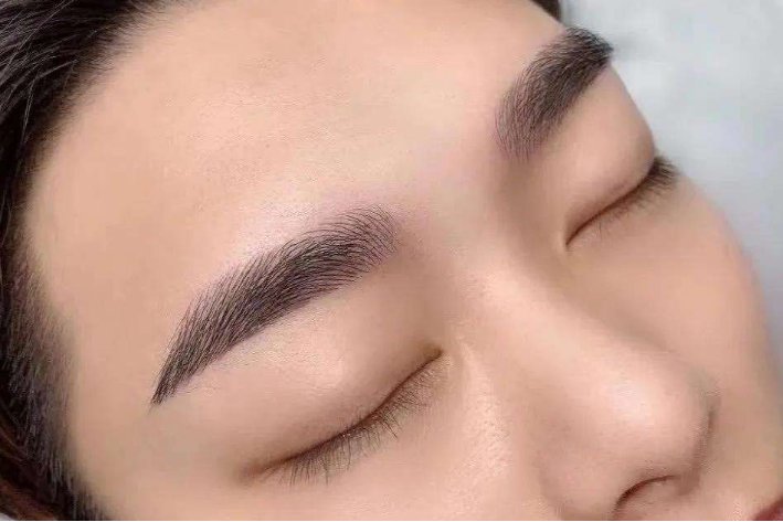 古人将五官中的哪一关称为七情之虹