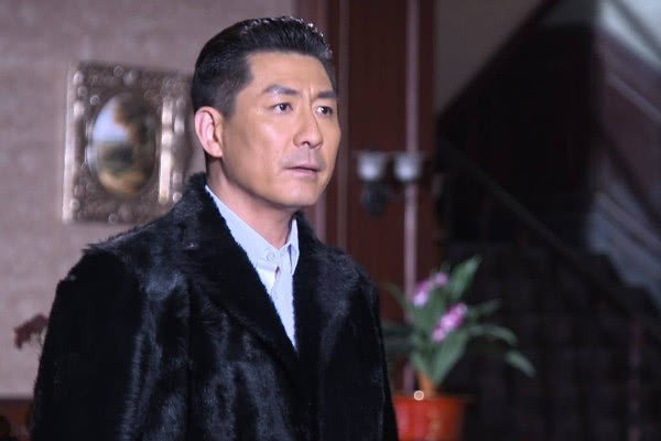 燕双鹰被称为“神枪第一”，为何有人称是因为他一直牢记步鹰说的4句话？