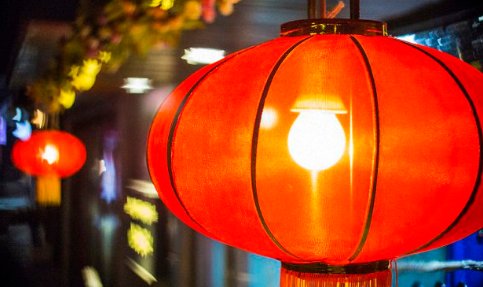 10月8号补周几的课