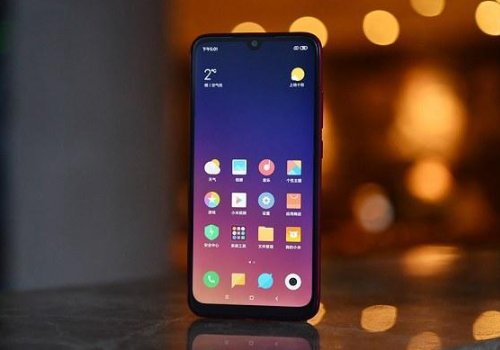 1000元以下的智能手机，哪些比较好？最好屏幕能小些