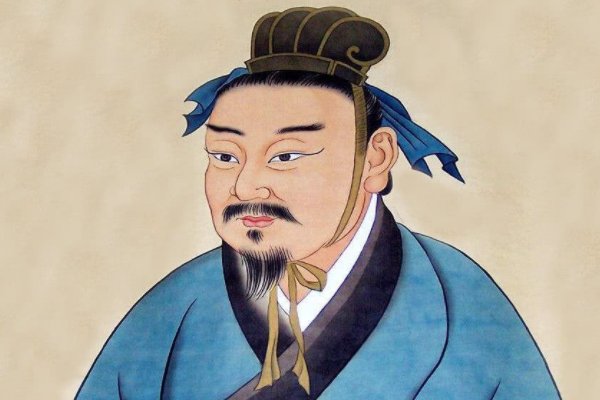 范增和张良谁厉害点