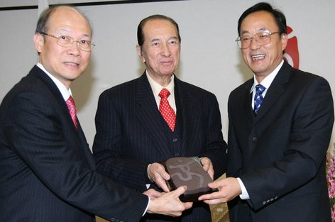 何鸿燊地位一时间无人匹敌，他的去世对澳门有多大影响呢？