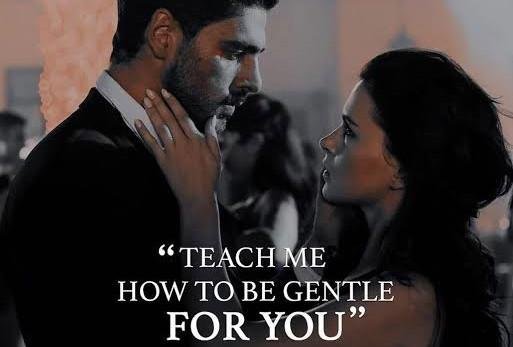 黑帮大佬和我的365结局是什么