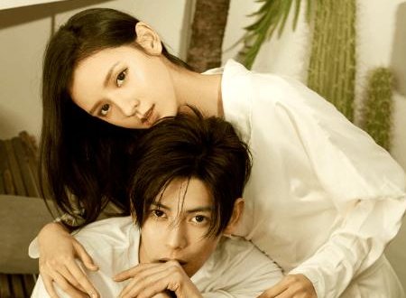 1027日是什么节日