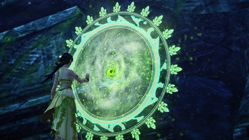 凡人修仙传单机版，古剑奇谭2和轩辕6这三款那个好玩一点，大体介绍一下。。。