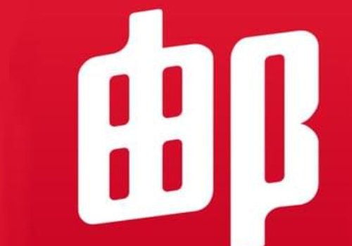 一个手机号可以绑定几个网易邮箱?