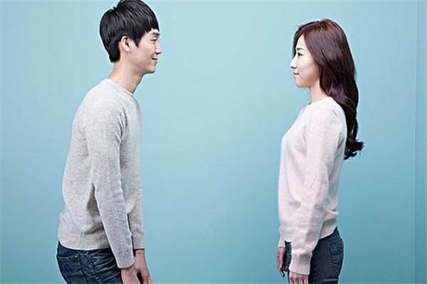 大学期间一定要谈一场恋爱吗？