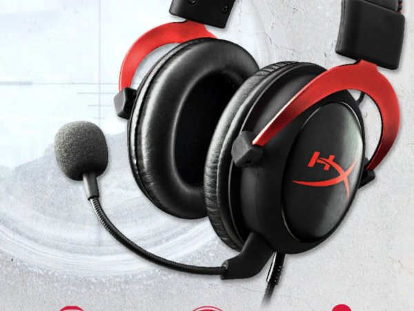 吃鸡哪款耳机听声辨位比较好