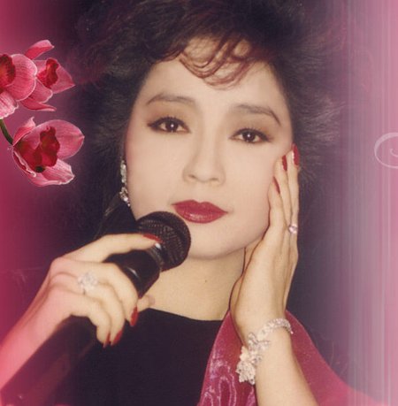 有一首歌我不知道叫什么名字歌曲中间有一句是风啊风吹阿吹的谁知道叫什么名啊?