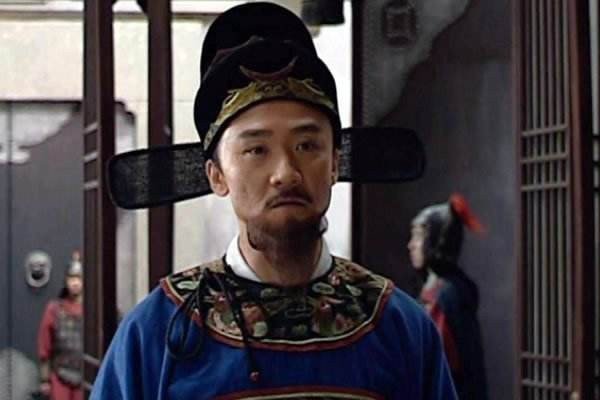 衣冠禽兽到底指的是什么,为何在明朝人人都想被称为禽兽呢?