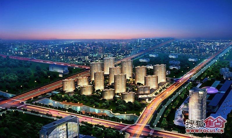 丹东一号的介绍