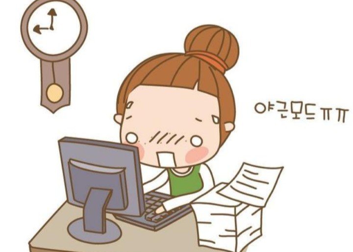 率先致歉！石家庄为发布会延迟道歉，没有及时开发布会的主要原因是什么？