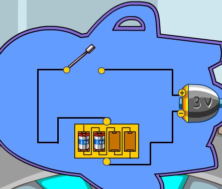 赛尔号潜水装怎么得？