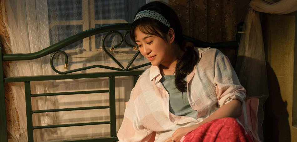 宋小宝的《发财日记》沙溢参演助阵,是不是宋小宝新的开始呢?