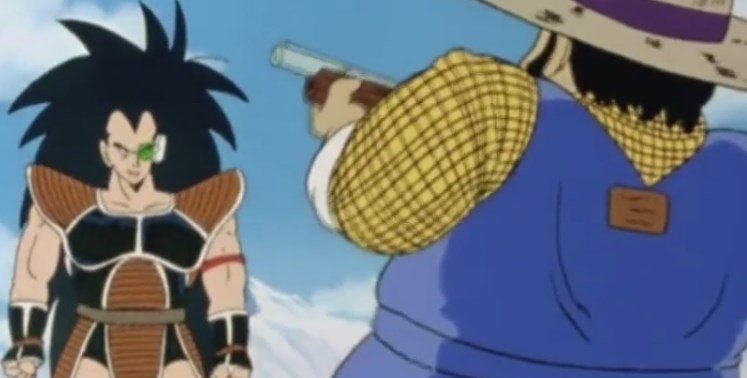 网络用语战五渣是什么梗-战五渣梗意思及出处分享