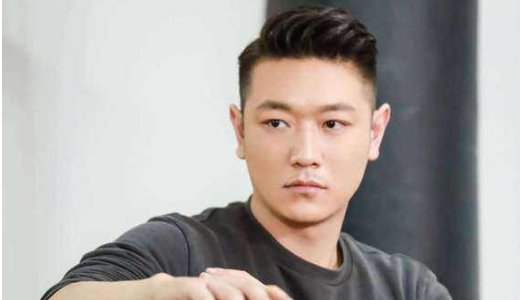 田源经常被爆出轨，作为老婆的赵楠为何坐视不管？