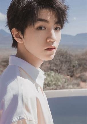 王俊凯《断桥》延期，开播时间是什么时候？