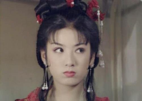 马苏让黄奕多过两年清净日子,她是关心还是讽刺?