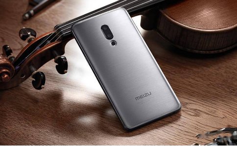 国内手机排行榜前十名