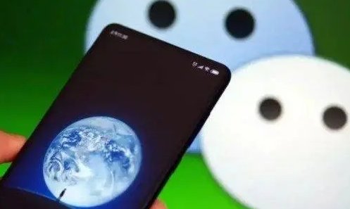 2022年一辈子不换的微信网名