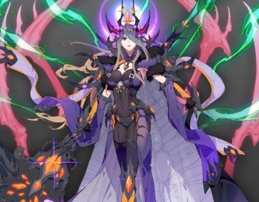 《斗罗大陆》，唐三怎么死的？