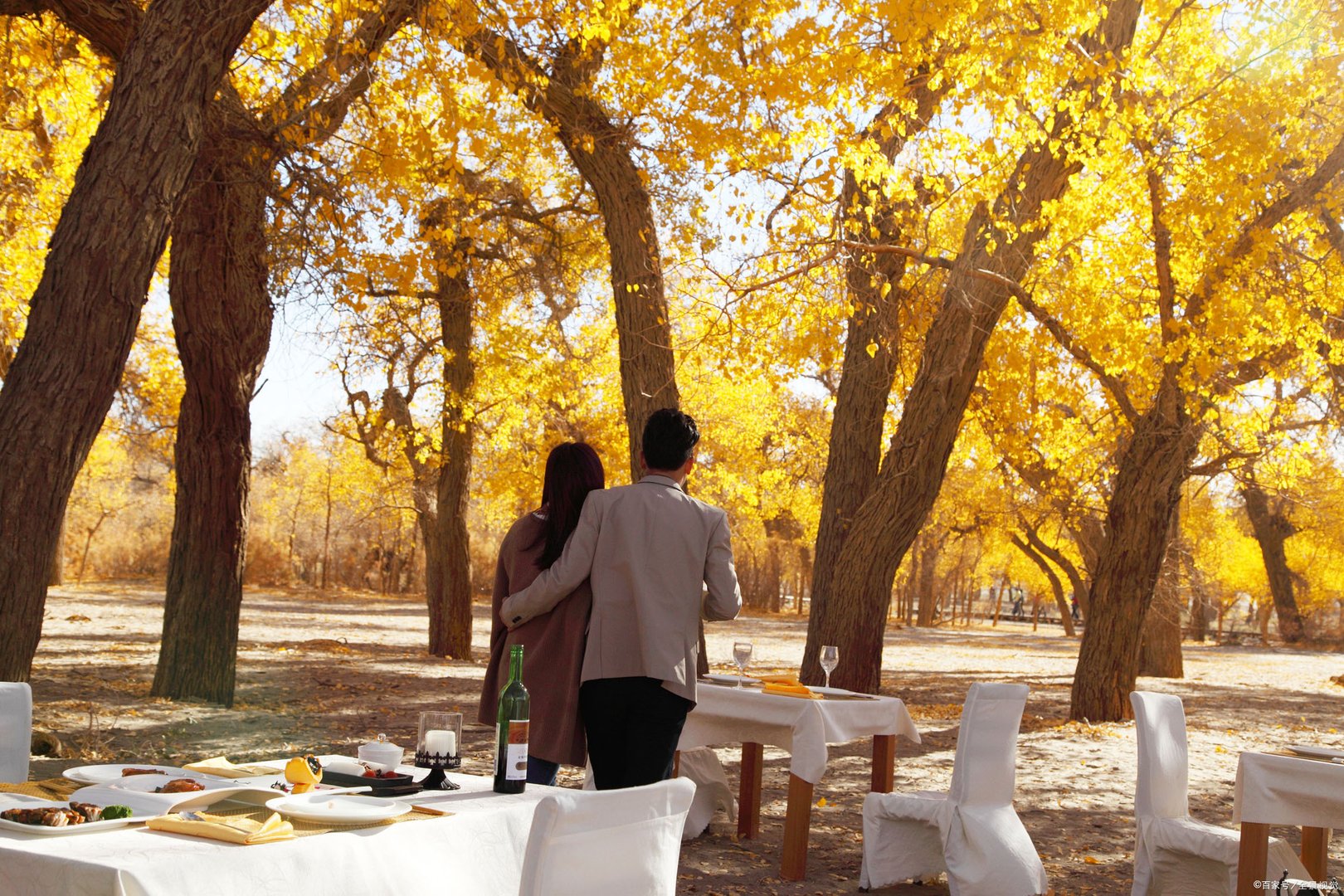 男朋友的妹妹不知道为什么很讨厌我，我该怎么办？